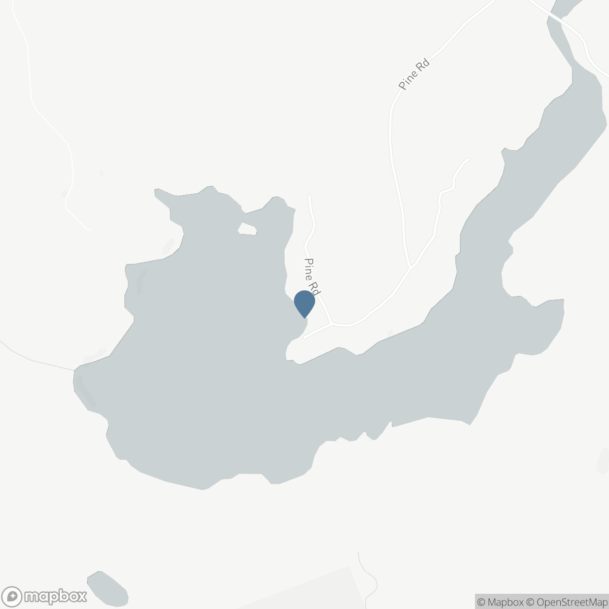 287 PINE ROAD, Magnetawan, Ontario P0A 1P0